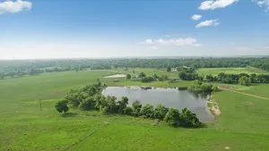 Honey Grove, TX 75446