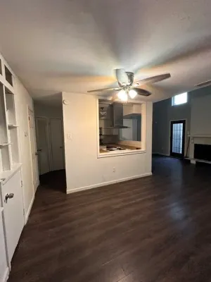 Dallas, TX 75243