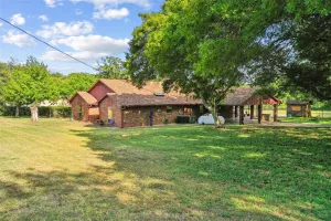 Flower Mound, TX 75028