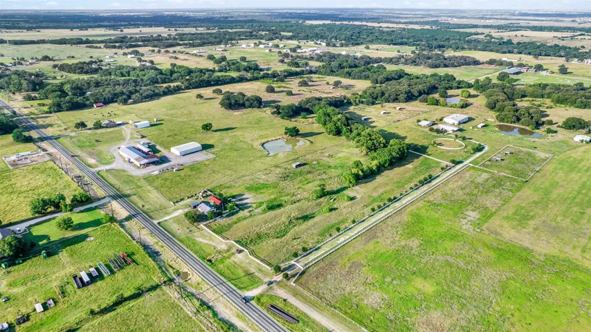 Aubrey, TX 76227