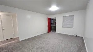 Denton, TX 76201