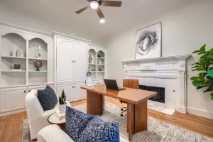 Southlake, TX 76092