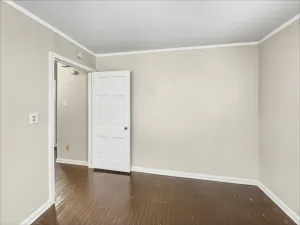 River Oaks, TX 76114