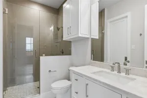 Westlake, TX 76262