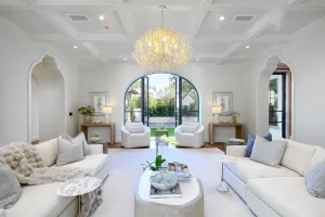 Highland Park, TX 75205