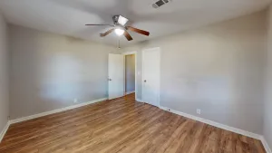 Sherman, TX 75090