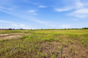 Greenville, TX 75402
