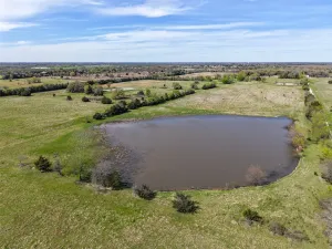 Quinlan, TX 75474