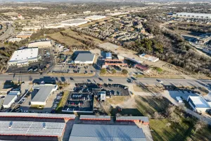 Mansfield, TX 76063