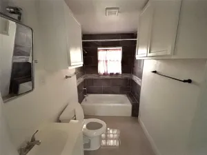 Fort Worth, TX 76104