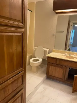 Plano, TX 75075