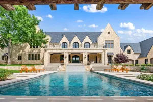 Flower Mound, TX 75022