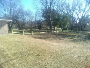 Greenville, TX 75401