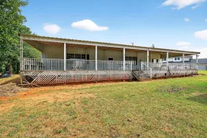 Gordonville, TX 76245