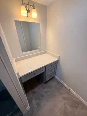 Dallas, TX 75209