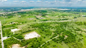 Aledo, TX 76008