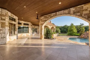 Aledo, TX 76008