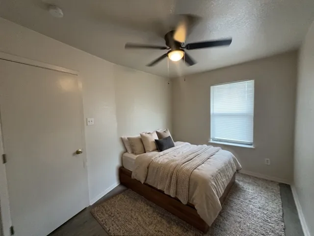 Killeen, TX 76549