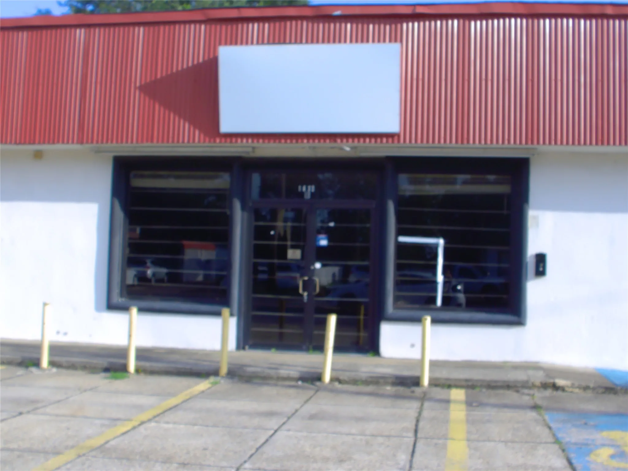 Bossier City, LA 71111