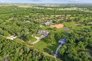 Pilot Point, TX 76258