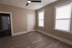 Shreveport, LA 71104