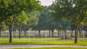 Hico, TX 76457