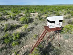 Voss, TX 76888