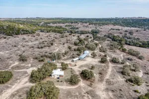 Marble Falls, TX 78654