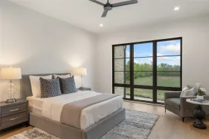 Frisco, TX 75034