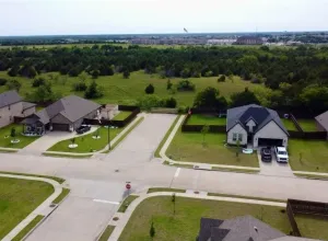 Greenville, TX 75402