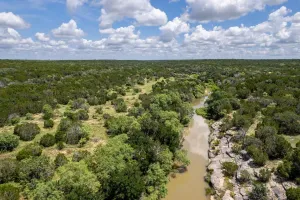 Santa Anna, TX 76878