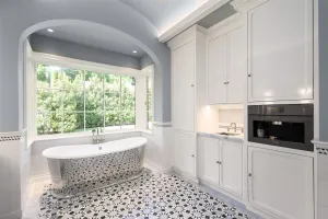 Highland Park, TX 75205