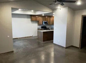 Sadler, TX 76264