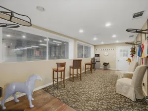 Flower Mound, TX 75022