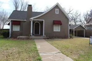 Wills Point, TX 75169