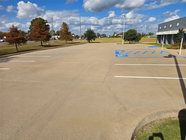 Bossier City, LA 71111