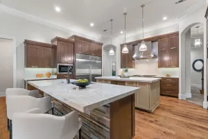 Flower Mound, TX 75022