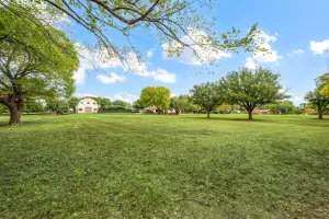 Colleyville, TX 76034