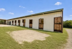 Weatherford, TX 76085