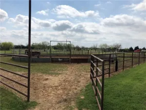 Aubrey, TX 76227