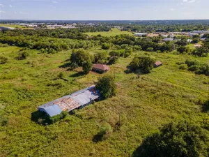 Stephenville, TX 76401