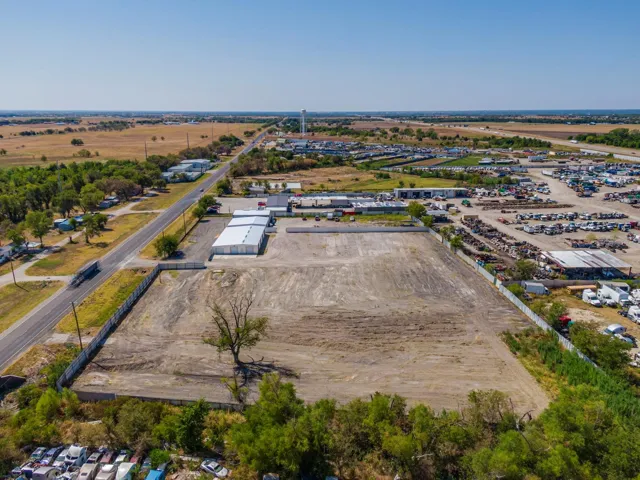 Waxahachie, TX 75165