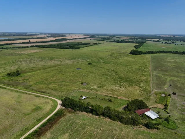 Honey Grove, TX 75446