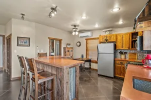 Anna, TX 75409