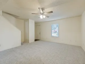 Reno, TX 76020