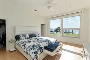 Star Harbor, TX 75148