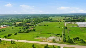 Weatherford, TX 76087