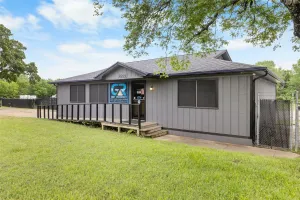 Denison, TX 75020