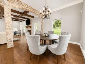 Melissa, TX 75454