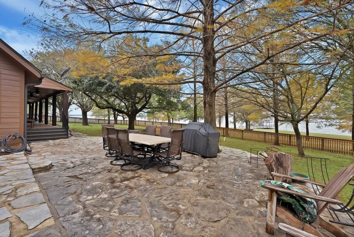 Kerens, TX 75144